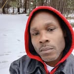 Mario Polk - @polkpetey887 - Instagram