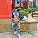 Mario Polk - @polk615__ - Instagram