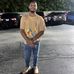Mario Polk - Facebook