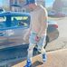 Mario Polk - Facebook