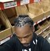 Mario Polk - Facebook