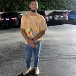 Mario Polk - @lilrio17_ - Instagram