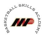 Mario Polk - @mp3basketballacademy - Instagram