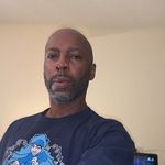Mario Polk - @which.kraft.1 - Instagram
