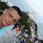 Mario Polkorab - @mariopolkorab - Instagram