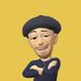 Mario Polok - Facebook