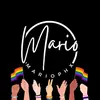Mariophx12 - @demariopolk - TikTok