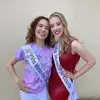 Miss Marion-Polk County Org - @marionpolk_capitalcity - TikTok