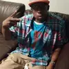 Yg Zig-Zag da Body bag - @mariopolk251 - TikTok