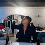 Mario De Jesus Pompa - @mario_pompa - Instagram