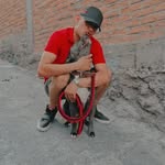 Mario Dorlan Pompa - @___mac_pompa___ - Instagram