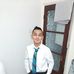 Mario Pompa - Facebook