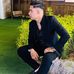 Mario Pompa - Facebook