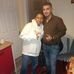 Mario Pompa - Facebook