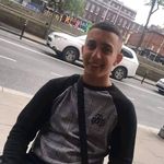 Mario Pompa - @mariopo7875 - Instagram
