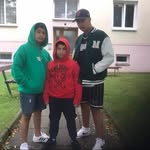 Mario Pompa - @pompovanikola14 - Instagram