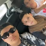 Mario Pompa - @pompa2873 - Instagram