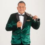 Mario Pompa - @mario_pelillos - Instagram
