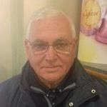 Mario Pompa - @pompa4115 - Instagram