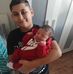 Mario Pompa - Facebook