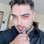 Mario pompa - @mariopompa3 - Instagram