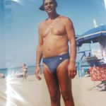 Mario Pompa - @mario.pompa.5661 - Instagram