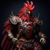 Mario Pompa - Facebook