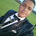 Mario Pompa - Facebook