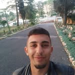 Mario Pompa - @mariopompa2003 - Instagram