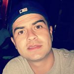 Mario Pompa - @mariopompa35 - Instagram