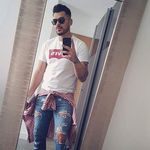 Mario Pompa - @mario.pompa.3 - Instagram