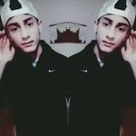 Mário pompa - @cigiironaldo7 - Instagram