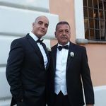 Mario Pompa - @mario.pompa.127 - Instagram