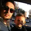 Mario Pompa - @mariopompa3 - TikTok