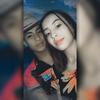 Mario pompa - @mario.pompa - TikTok