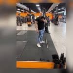 Mario Pompa - @mario_p1995 - Instagram