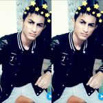 Mario pompa - @pompa6141 - Instagram