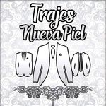 Mario Pompa - @trajesnuevapiel - Instagram