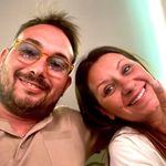Mario Pompa - @pompa2352 - Instagram