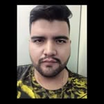 Mario Pompa - @_mario_pompa_ - Instagram