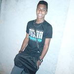 Mario_Pompa - @mario_pompa8 - Instagram