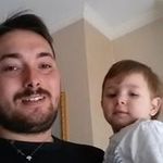 Mario Pompa - @pompa.mario - Instagram