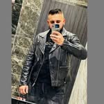 Mario Pompa - @pesta3106 - Instagram
