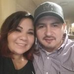 Mario Pompa Arteaga - @mariopompaarteaga - Instagram
