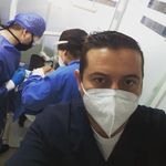 Mario Pompa Garcia - @mariopompagarcia - Instagram