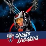 Mario Pompa Hernandez - @mariopompahernandez - Instagram