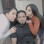 Mario Pompa Perez - @monkipompaperez - Instagram