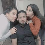 Mario Pompa Perez - @mariopompaperez - Instagram
