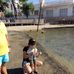 Mario Pompameo - Facebook