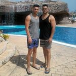 Mario Raul Alvarez Pompa - @marioraulalvarezpompa - Instagram